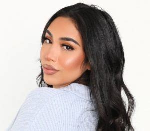 vanessa sky real name|Vanessa Sky Biography, New Videos, Photos, Age, Net Worth